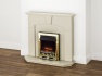 adam-abbey-fireplace-suite-in-stone-effect-with-blenheim-electric-fire-in-brass-48-inch