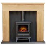 adam-innsbruck-stove-fireplace-in-oak-with-hudson-electric-stove-in-black-45-inch