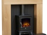 adam-innsbruck-stove-fireplace-in-oak-with-aviemore-electric-stove-in-black-45-inch
