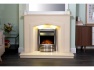 adam-astralis-pebble-electric-fire-in-chrome-black-with-remote-control