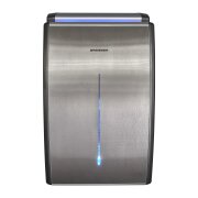 asciugamani-bremmer-power-blade-acciaio-spazzolato