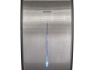 bremmer-power-blade-hand-dryer-brushed-steel