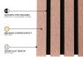fuse-acoustic-wooden-slatted-wall-panel-in-brushed-copper-2.4m-x-0.6m