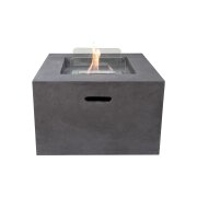 field-flame-cassia-bio-ethanol-fire-pit-in-dark-concrete-grey
