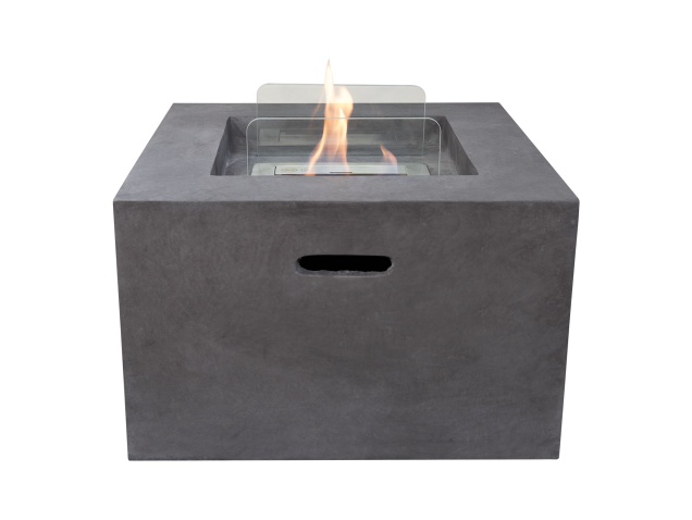 field-flame-cassia-bio-ethanol-fire-pit-in-dark-concrete-grey