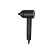 corby-skye-high-speed-hair-dryer-in-black-uk-plug