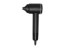 corby-skye-high-speed-hair-dryer-in-black-uk-plug