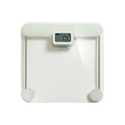 digitale-badezimmerwaage-corby-helmsley-in-weiss