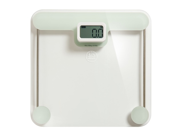 corby-sandwell-battery-free-digital-bathroom-scales-in-whiteclear