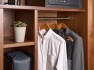 corby-chelsea-kleiderbugel-aus-hellem-holz-mit-haken