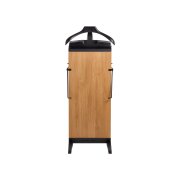 corby-7700-trouser-press-in-natural-lancaster-oak-uk-plug