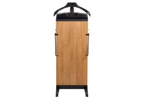 Trouser Presses