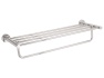 corby-harrogate-towel-rail-with-shelf-in-polished-steel