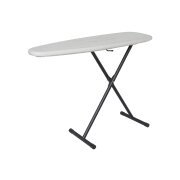 table-a-repasser-oxford-gris-clair