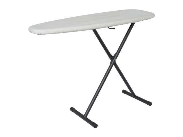 table-a-repasser-oxford-gris-clair