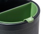 corby-highland-9l-double-layer-bin-in-black-pu-leather