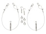 me.-wellness-red-light-therapy-panel-ceiling-suspension-kit
