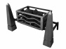 adam-wave-cast-iron-fire-basket