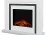 adam-brentwood-electric-fireplace-suite-in-pure-white-grey-43-inch