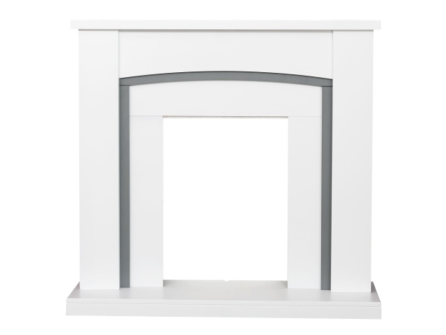 adam-chilton-fireplace-in-pure-white-and-grey-39-inch