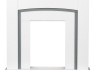 adam-chilton-fireplace-in-pure-white-and-grey-39-inch