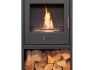 oko-s3-bio-ethanol-stove-with-log-storage-in-charcoal-grey