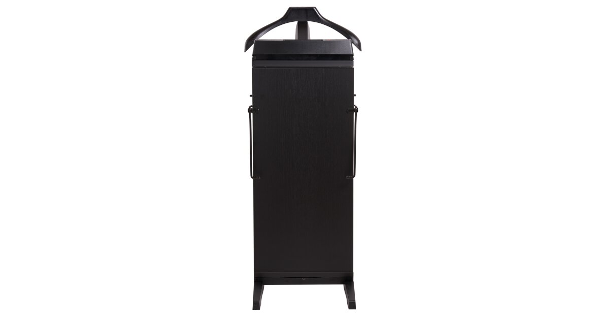 【⭐️希少⭐️】CORBY TROUSER PRESS ⭐️希少⭐️】CORBY TROUSER PRESS The Classic Corby Trouser