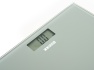 corby-helmsley-digital-bathroom-scales-in-grey