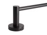 corby-harrogate-towel-rail-in-black