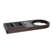 standard-welcome-tray-(buckingham-wt0001)-in-dark-wood