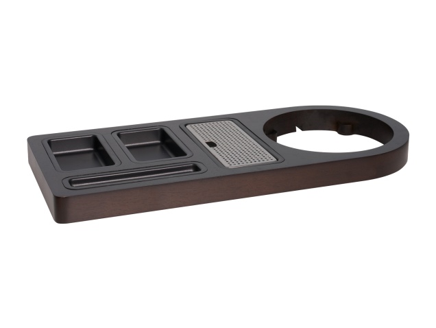 vassoio-di-cortesia-(buckingham-wt0001)-standart-in-legno-scuro