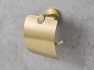 portarotolo-carta-igienica-con-coperchio-corby-harrogate-in-ottone-spazzolato