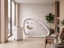 meta-wellness-soft-shell-hyperbaric-oxygen-chamber-1.5ata