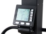 me.-wellness-glide-cardio-ski-machine