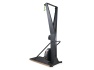 me.-wellness-glide-cardio-ski-machine
