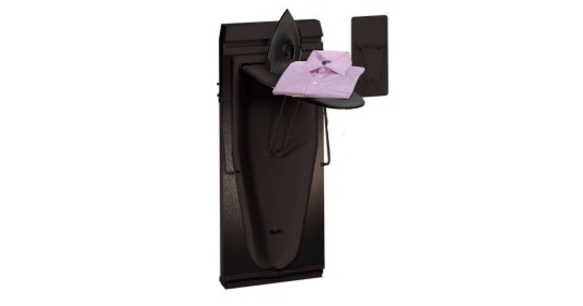 Corby 4400 Electric Trouser Press for sale in Co Dublin for 60 on DoneDeal