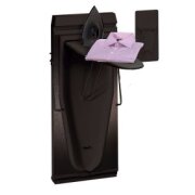 corby-6600-trouser-press-in-black-ash-with-1200w-dry-iron-uk-plug