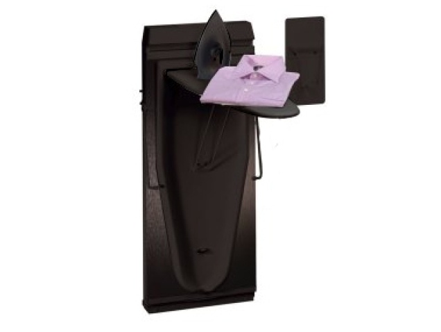 corby-6600-trouser-press-with-dry-iron-in-black-ash