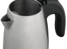 corby-kensington-0.6l-kettle-in-brushed-steel-uk-plug