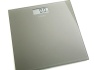 corby-helmsley-digital-bathroom-scales-in-grey