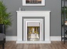adam-milan-fireplace-in-pure-white-grey-with-helios-electric-fire-in-brushed-steel-39-inch