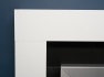 adam-malmo-fireplace-in-white-black-with-colorado-electric-fire-in-brushed-steel-39-inch