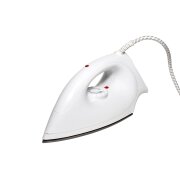 corby-sherwood-ferro-da-stiro-secco-1200w-in-bianco-spina-eu