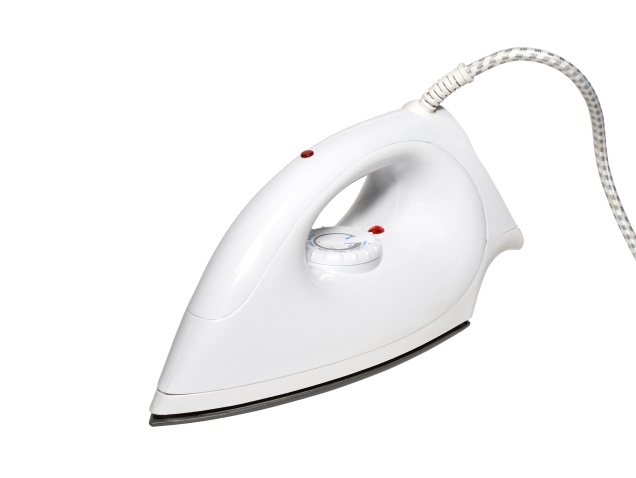 corby-sherwood-1200-w-trockenbugeleisen-in-weiss