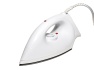 corby-sherwood-1200-w-trockenbugeleisen-in-weiss