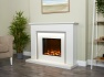 acantha-milano-white-sparkly-grey-marble-electric-fireplace-suite-48-inch