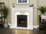 adam-lomond-fireplace-in-stone-effect-alta-electric-fire-39-inch