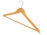 corby-chelsea-guest-hanger-in-light-wood-with-security-pin