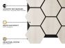 fuse-acoustic-wooden-hexagon-wall-panel-in-white-oak