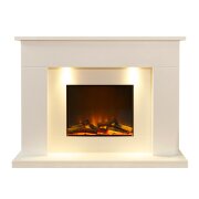 acantha-minnesota-beige-marble-electric-fireplace-suite-50-inch